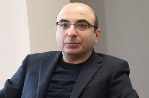 «Միջանցք» կա, փոխադարձություն չկա. ի՞նչ է շահում Հայաստանը